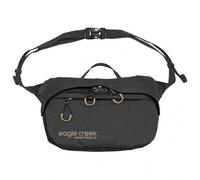 Eagle Creek selection Ranger XE Waist Pack - Gürteltasche 26.7 cm (black/river rock)