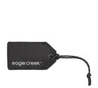 eagle creek Reflective Luggage Tag - Kofferanhänger (black)