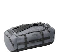 Eagle Creek Reisetasche Cargo Hauler 60L – robust, wasserabweisend, Rucksack-Duffel, Charcoal