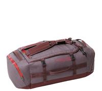 Eagle Cr argo Hauler 60l Duffelbag One Size Currant