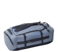 Eagle Creek Reisetasche Cargo Hauler Duffel 60l glacier blue