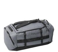 Eagle Creek Cargo Hauler Duffel 90L - die Neue nachhaltige Version des Klassikers aus recyceltem Polyester I 90 L Volumen I Abrieb- & Wasserbeständig | 37 x 73 x 32 cm | 90 L | Charcoal (012)