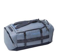 Eagle Creek Reisetasche Cargo Hauler Duffel 90l glacier blue