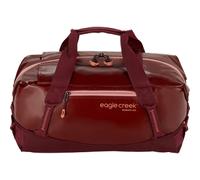 EAGLE CREEK - Reisetasche Migrate Duffel 40L Burnt Berry Dunkellila - Gr. - 40L