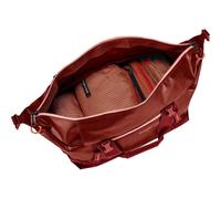 EAGLE CREEK - Reisetasche Migrate Duffel 60L Burnt Berry Dunkellila - Gr. - 60L