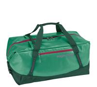 Eagle Creek Reisetasche Migrate Duffel 90l willow