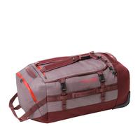 Eagle Creek Cargo Hauler Wheeled Seesack 110 l Polyester Magenta