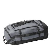 Eagle Creek Cargo Hauler 130 Rollenreisetasche dunkelgrau, Polyester, 35 x 86 x 38cm
