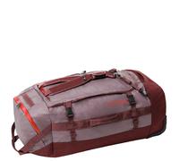 Eagle Creek Reisetasche mit Rollen Cargo Hauler Wheeled Duffel 130L currant