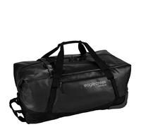 Eagle Creek Migrate 110 Rucksack-Trolley schwarz, Kunstfaser, 37 x 76 x 33cm