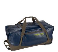 Eagle Creek Reisetasche mit Rollen Migrate Wheeled Duffel 110l rush blue