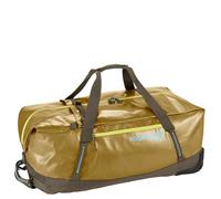 Eagle Creek Migrate Wheeled Duffel 130L - field brown