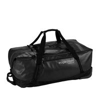 Eagle Creek Reisetasche mit Rollen Migrate Wheeled Duffel 130l midnight black