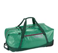 Eagle Creek Reisetasche mit Rollen Migrate Wheeled Duffel 130l willow