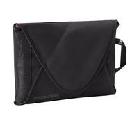 Eagle Creek Pack-It Reveal Garment Folder M Packtasche (Größe ONE SIZE, schwarz)