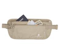 RFID Blocker Money Belt DLX, Farbe: tan, Größe: One Size