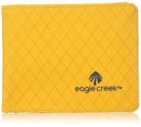 eagle creek RFID-Geldbörse, Sahara-Gelb (Gelb) - EC0A3SB2299