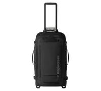Eagle Creek Rolltasche Gear Warrior XE 27" - black Black [10] Koffer24
