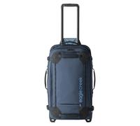 Eagle Creek Rolltasche Gear Warrior XE 27" - Blue Jay blue jay [410] Koffer24