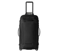 Eagle Creek Rolltasche Gear Warrior XE 30" - black Black [10] Koffer24