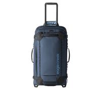 Eagle Creek Rolltasche Gear Warrior XE 30" - Blue Jay blue jay [411] Koffer24