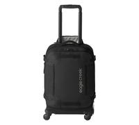 Eagle Creek Rolltasche Gear Warrior XE 4 Handgepäck - black Black [10] Koffer24