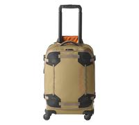 Eagle Creek selection Gear Warrior XE - 4-Rollen Kabinentrolley 55 cm erw. (sand dune)