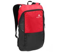 Eagle Creek Rucksack Pack-It Sport™ Daypack fuchsia/black