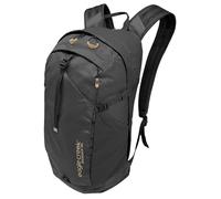 Eagle Creek Rucksack Ranger XE Backpack 26l black/river rock