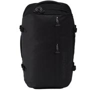 Eagle Creek Rucksack Tour Travel Pack 40 (M/L schwarz)