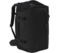 Eagle Creek Rucksack Tour Travel Pack 40 (S/M schwarz)