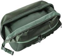 Eagle Creek Rucksack Tour Travel Pack 55 (jungle green)