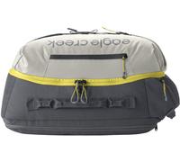 Eagle Creek Tour Travel Pack 55L storm grey