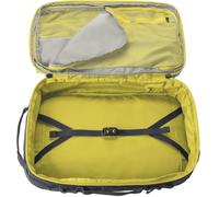 Eagle Creek Rucksack Tour Travel Pack 40 (storm grey)