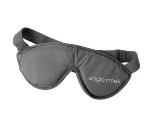Eagle Creek Sandman Eyeshade black (010)