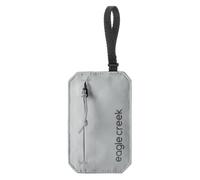 Eagle Creek Security Reisepassetui 8 cm grau