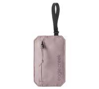 Eagle Creek Security Reisepassetui 8 cm lila