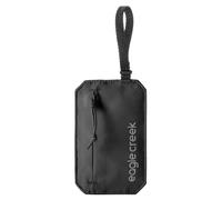 Eagle Creek Security Reisepassetui 8 cm schwarz