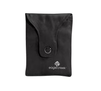 EAGLE CREEK - SECURITY Reisezubehör Bra Stash Black Schwarz - Gr. - One Size