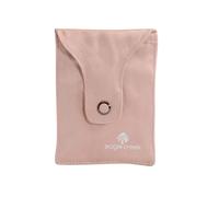 EAGLE CREEK - SECURITY Reisezubehör Bra Stash Rose Hellpink - Gr. - One Size