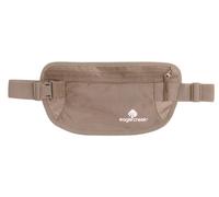 EAGLE CREEK - SECURITY Reisezubehör Money Belt Khaki Dunkelgrün - Gr. - One Size