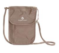 Undercover® Neck Wallet DLX khaki