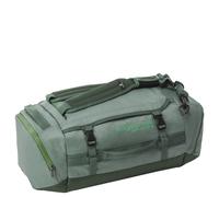 Eagle Creek selection Cargo Hauler 40 - Reisetasche 56 cm (duck green)