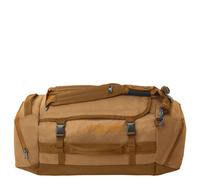 Eagle Creek selection Cargo Hauler 40 - Reisetasche/Rucksack 56 cm (iron orange)