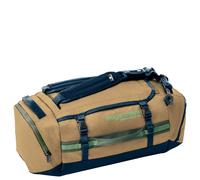 Eagle Creek selection Cargo Hauler 40 - Reisetasche/Rucksack 56 cm (safari/willow)