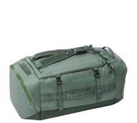 Eagle Creek selection Cargo Hauler 90 - Reisetasche 73 cm (duck green)