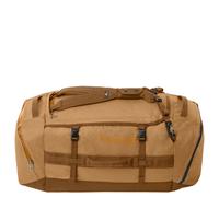 Eagle Creek selection Cargo Hauler 90 - Reisetasche 73 cm (iron orange)
