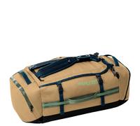 Eagle Creek selection Cargo Hauler 90 - Reisetasche/Rucksack 73 cm (safari/willow)