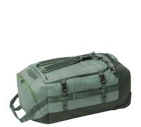 Eagle Creek selection Cargo Hauler Wheeled 110 - Rollenreisetasche 77 cm (duck green)