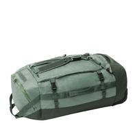 Eagle Creek selection Cargo Hauler Wheeled 130 - Rollenreisetasche 84 cm (duck green)